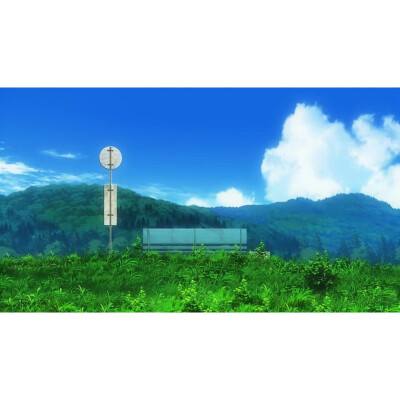 半岛官网入口体育