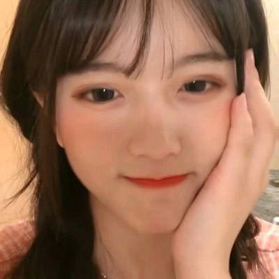 BSport·APP在线登录