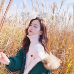 BSport·APP在线登录截图